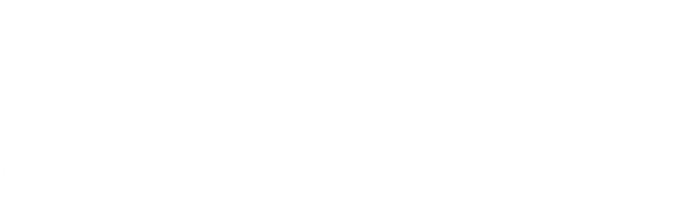 Clever Craft Home: Creative DIY Crafts & Decor Projects